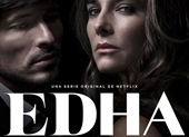 Edha