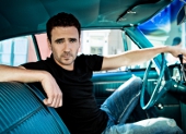 Republic of Doyle