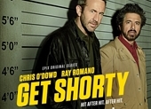 Get Shorty