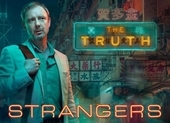 Strangers