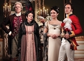 Vanity Fair
