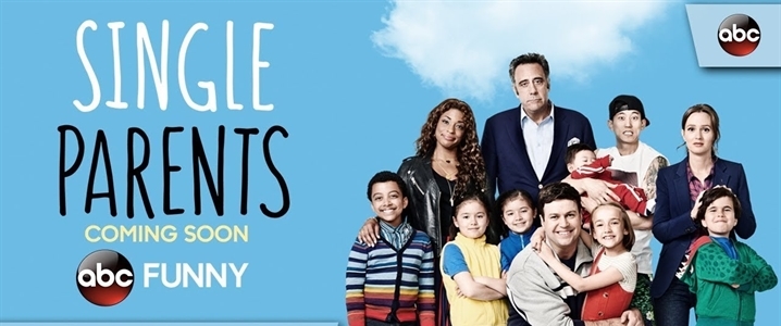 Single Parents