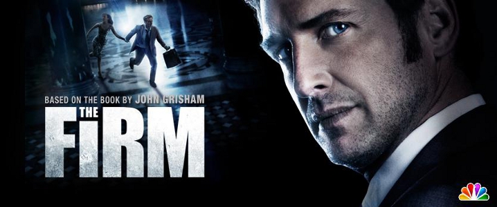 The Firm