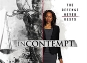 In Contempt