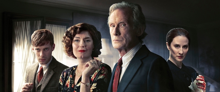 Ordeal by Innocence