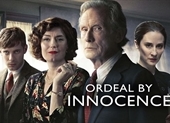 Ordeal by Innocence