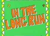 In the Long Run