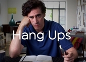 Hang Ups