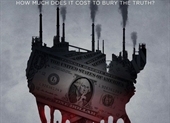 One Dollar