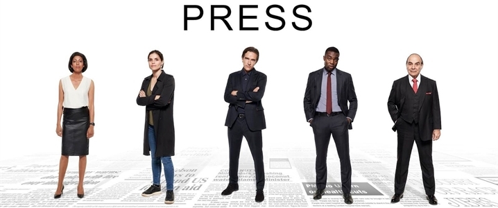Press