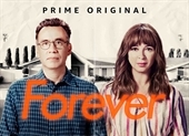 Forever