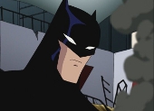 The Batman