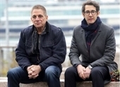 The Good Cop
