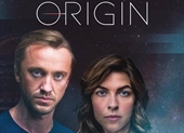 Origin