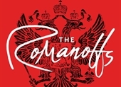 The Romanoffs