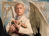 Good Omens