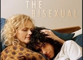 The Bisexual