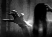 Haunted