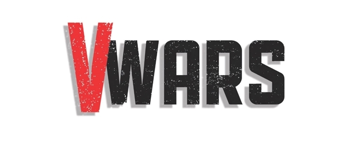 V Wars