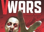 V Wars