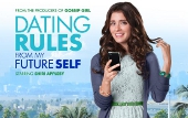 Dating Rules From My Future Self