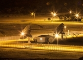 Pine Gap