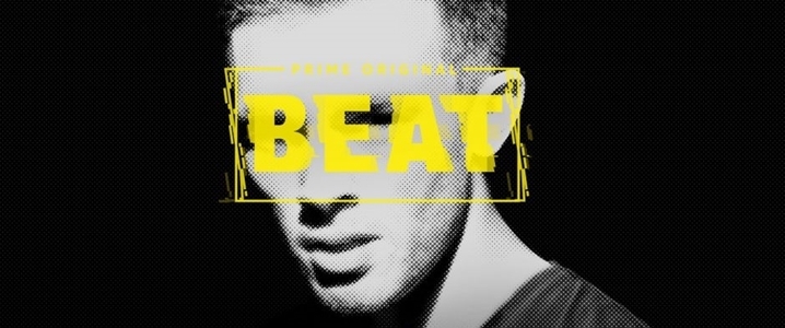 Beat