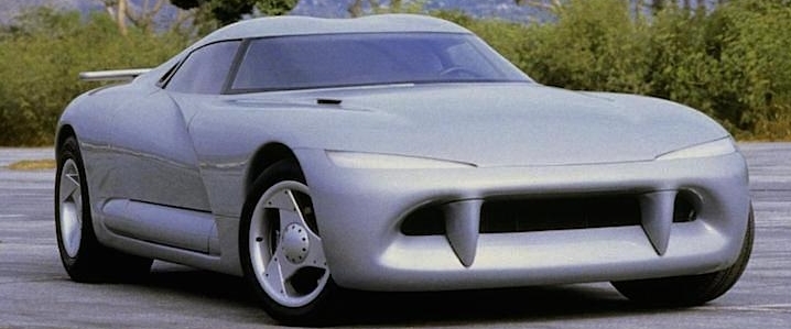 Viper