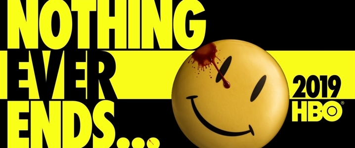 Watchmen