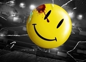 Watchmen