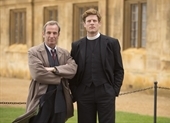 Grantchester