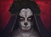 Penny Dreadful: City of Angels