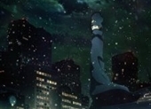 Boogiepop wa Warawanai