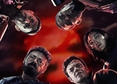 The Boys