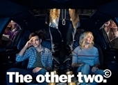 The Other Two