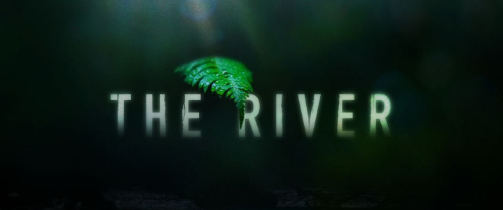 The River