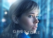 Greyzone