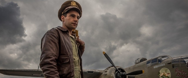 Catch-22