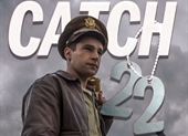 Catch-22