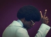 American Soul