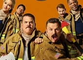 Tacoma FD