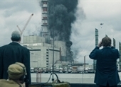 Chernobyl