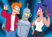 Futurama