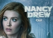 Nancy Drew