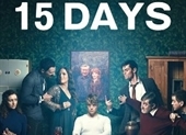 15 Days