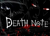 Death Note