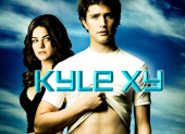 Kyle XY