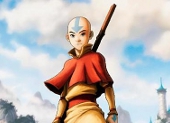 Avatar: The Last Airbender