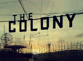 The Colony