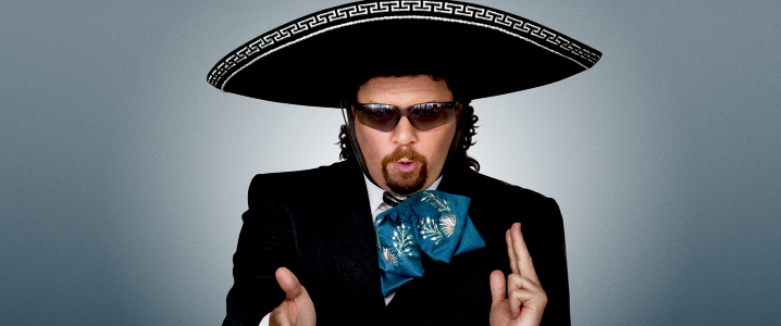 Eastbound & Down